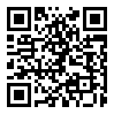 http://yunzhikong.cn/new/32797.html