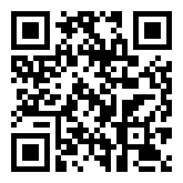http://yunzhikong.cn/new/32798.html
