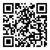 http://yunzhikong.cn/new/32799.html