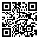 http://yunzhikong.cn/new/328.html