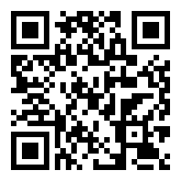 http://yunzhikong.cn/new/3280.html
