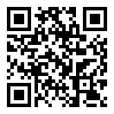 http://yunzhikong.cn/new/32800.html