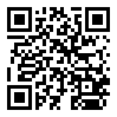 http://yunzhikong.cn/new/32802.html