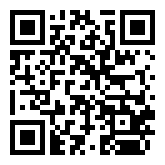 http://yunzhikong.cn/new/32803.html