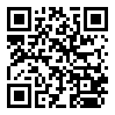 http://yunzhikong.cn/new/32804.html