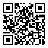 http://yunzhikong.cn/new/32806.html