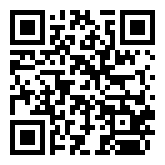 http://yunzhikong.cn/new/32808.html