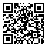 http://yunzhikong.cn/new/32809.html