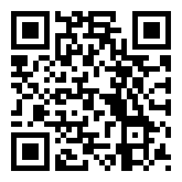 http://yunzhikong.cn/new/3281.html
