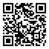 http://yunzhikong.cn/new/32811.html