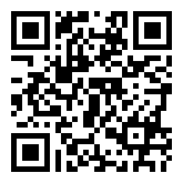 http://yunzhikong.cn/new/32812.html