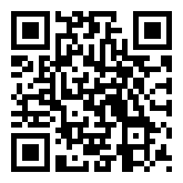 http://yunzhikong.cn/new/32813.html