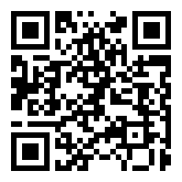 http://yunzhikong.cn/new/32814.html