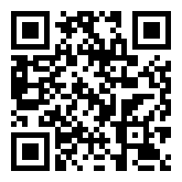 http://yunzhikong.cn/new/32815.html