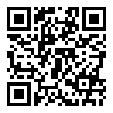 http://yunzhikong.cn/new/32816.html