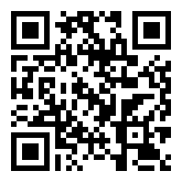 http://yunzhikong.cn/new/32817.html
