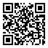 http://yunzhikong.cn/new/32818.html