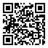 http://yunzhikong.cn/new/3282.html