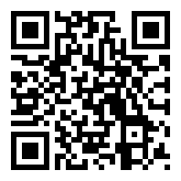 http://yunzhikong.cn/new/32820.html