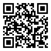 http://yunzhikong.cn/new/32821.html