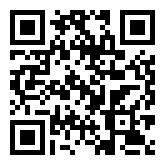 http://yunzhikong.cn/new/32822.html