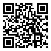 http://yunzhikong.cn/new/32823.html