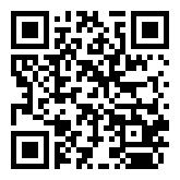 http://yunzhikong.cn/new/32824.html