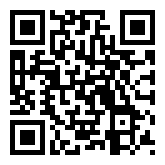 http://yunzhikong.cn/new/32825.html