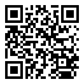 http://yunzhikong.cn/new/32826.html