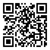 http://yunzhikong.cn/new/32828.html