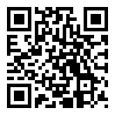 http://yunzhikong.cn/new/32829.html