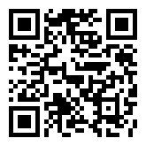 http://yunzhikong.cn/new/3283.html