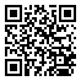 http://yunzhikong.cn/new/32830.html