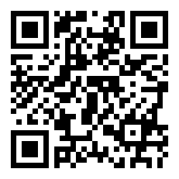 http://yunzhikong.cn/new/32832.html