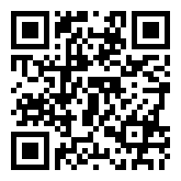 http://yunzhikong.cn/new/32833.html