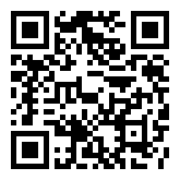 http://yunzhikong.cn/new/32834.html