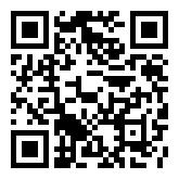 http://yunzhikong.cn/new/32835.html