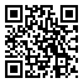 http://yunzhikong.cn/new/32836.html