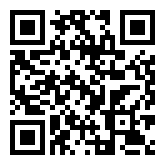 http://yunzhikong.cn/new/32837.html