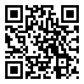 http://yunzhikong.cn/new/32839.html