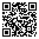 http://yunzhikong.cn/new/3284.html
