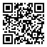 http://yunzhikong.cn/new/32840.html