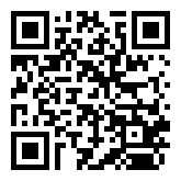 http://yunzhikong.cn/new/32841.html