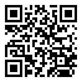 http://yunzhikong.cn/new/32844.html