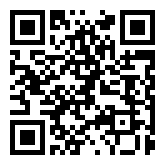http://yunzhikong.cn/new/32845.html