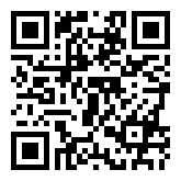 http://yunzhikong.cn/new/32846.html
