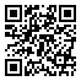 http://yunzhikong.cn/new/32848.html
