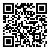 http://yunzhikong.cn/new/3285.html