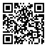 http://yunzhikong.cn/new/32850.html