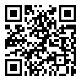 http://yunzhikong.cn/new/32851.html